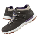 Buty Timberland Sprint Trekker [TB0A5XXU033]