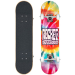 Deskorolka Rocket Flashback Mini 7" [RKT-COM-1532]