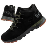 Buty trekkingowe Timberland Lace Up [TB0A5PG6015]