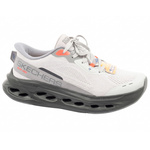 Skechers buty męskie sportowe Max Cushioning Glide-Step Slip-ins