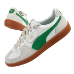 Buty damskie sportowe Puma Palermo [396464 07]