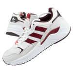 Buty sportowe Adidas Retropy Adisuper [GY1901]