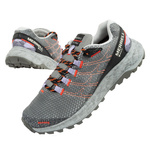 Buty damskie sportowe Merrell Fly Strike [J067614] GTX
