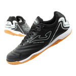 Joma Maxima 2501 buty męskie sportowe halowe obuwie piłkarskie