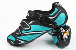 Buty rowerowe Northwave Starlight SRS 80141009 01