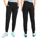 Spodnie dresowe damskie Puma TeamGoal 23 Casuals [657084 03]
