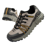 Buty sportowe męskie Skechers Summits AT-Twin Bridges [237623/TNBK]