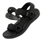 Buty sportowe męskie sandały Grisport [GR-25-01-9033M]