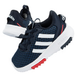 Buty sportowe Adidas Racer [FY0109]