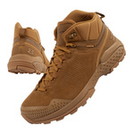 Buty damskie trekkingowe Garmont T4 Groove [002709]