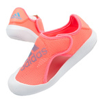 Buty sandały dziecięce Adidas Altaventure [GV7805]