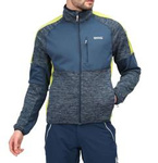 Bluza sportowa Regatta Coladane [RMA484 B30]