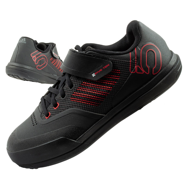 Adidas buty sportowe rowerowe SPD MTB Five Ten Hellcat Pro kolarskie