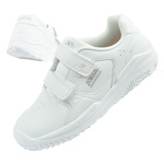 Buty dziecięce sportowe Joma Ginkana JR 2402 [WGINW2402V]