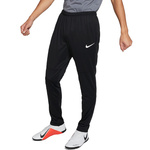 Nike Spodnie dresowe treningowe męskie Park 20 NK DF czarne wygodne