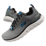 Buty sportowe Skechers Track [232399/CCGY]
