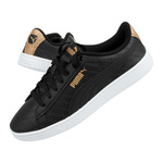 Buty sportowe Puma Vikky [373226 02]