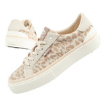 Buty damskie sportowe trampki Lee Cooper [LCW-25-02-3330L]