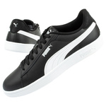 Buty sportowe Puma Smash 3.0 [390987 04]