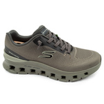 Skechers buty męskie sneakersy Glide-Step-Pro wsuwane sportowe