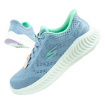 Skechers Go Walk Now-Khloe buty sportowe damskie lekkie SLIP-INS
