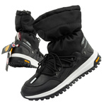 Buty męskie śniegowce Colmar [WARMER BAND 200] zimowe