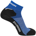 Skarpety sportowe Salomon Speedcross Ankle [C19728] do biegania