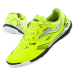 Buty męskie sportowe Joma Liga 5 2509 [LIGS2509IN] obuwie halowe