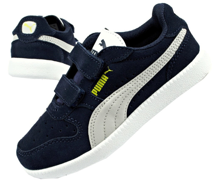 Buty Puma Icra Trainer [358883 28]