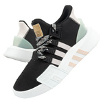 Buty sportowe Adidas EQT Bask ADV [EE5044]