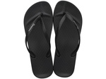 Klapki damskie japonki Ipanema Anat Colors Fem [82591 20766]