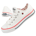 Buty trampki Lee Cooper [LCW-22-31-0875L]