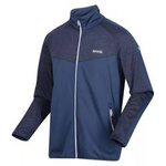 Bluza męska sportowa Regatta Yare VI [RML233 0FP]