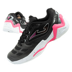 Joma Set Lady 25032 buty sportowe do tenisa damskie obuwie na kort