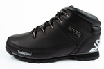 Buty trekkingowe Timberland Euro Sprint [TB0A17JR]