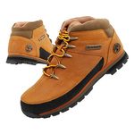 Buty trekkingowe Timberland Euro Sprint [TB0A2K84EN1]