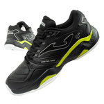 Joma Master buty sportowe do padla męskie tenis ziemny obuwie na kort