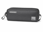 Jack Wolfskin Wandermood Washbag Mini kosmetyczka podróżna turystyczna