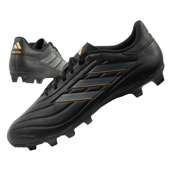 Adidas Copa Pure 2 Club FxG buty piłkarskie korki piłka nożna lanki