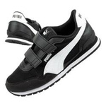 Buty sportowe Puma ST Runner [385511 01]