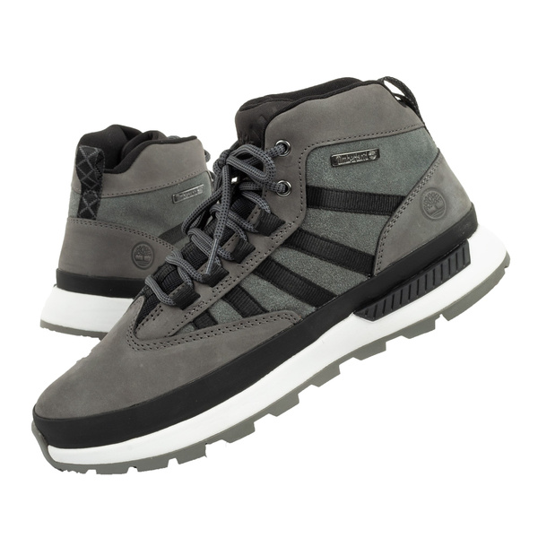 Buty męskie Timberland Euro Sprint [TB0A677R033]