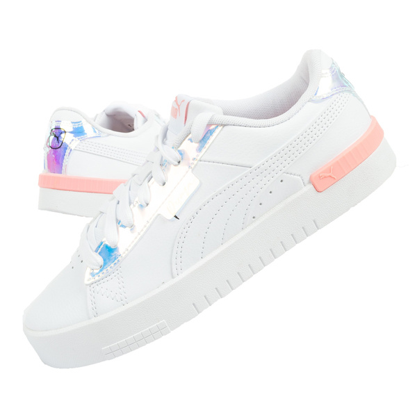 Buty damskie sportowe Puma Jada [393923 01]