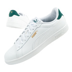 Buty męskie sportowe Puma Smash 3.0 [390987 14]