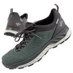 Buty  trekkingowe Hanwag [H9132-603011]