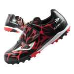 Joma Super Copa buty dziecięce sportowe turfy obuwie piłkarskie