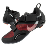 Buty rowerowe Nike [CJ0775 008] SPD SPD-SL