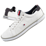 Buty trampki Tommy Hilfiger [00596100]