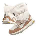 Buty damskie śniegowce Colmar [WARMER VOYAGE 167] wodoodporne