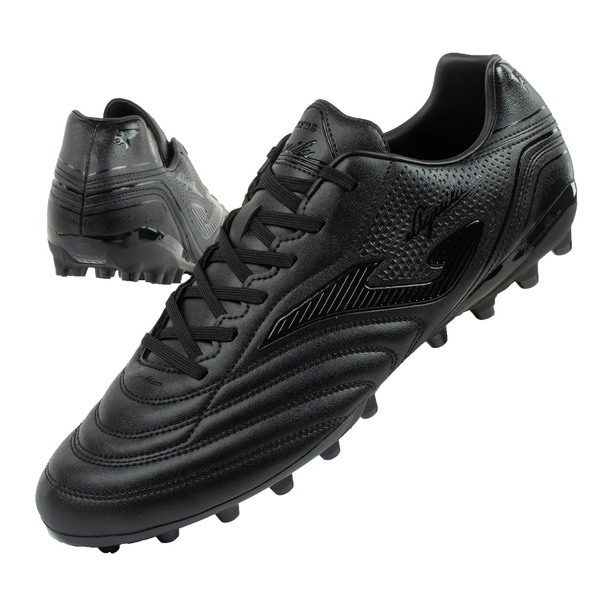 Buty męskie sportowe korki Joma Agula 2521 [AGUS2521AG] lanki