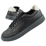 Buty sportowe Adidas Nova Court [GZ1783]
